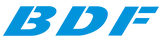 Bdf